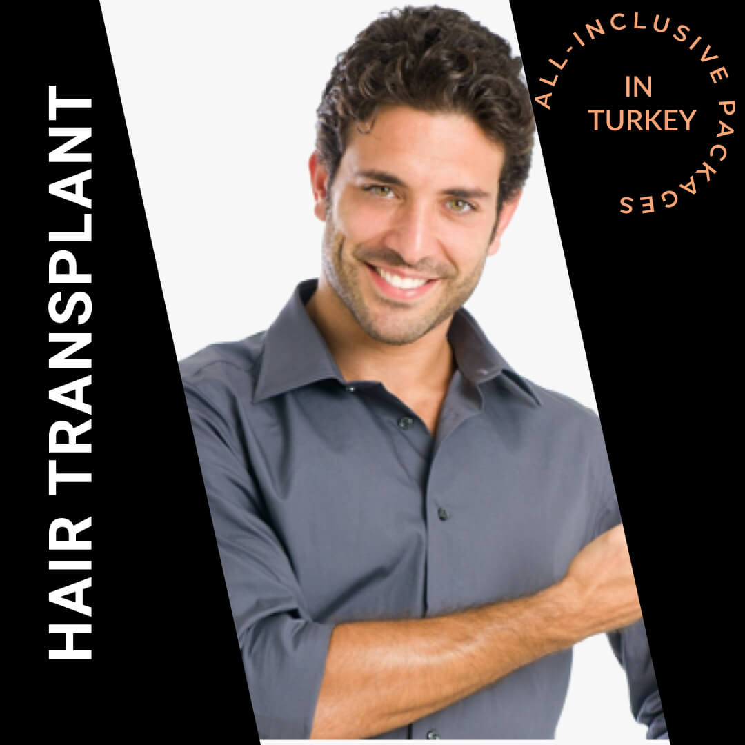 hair-transplant-in-turkey