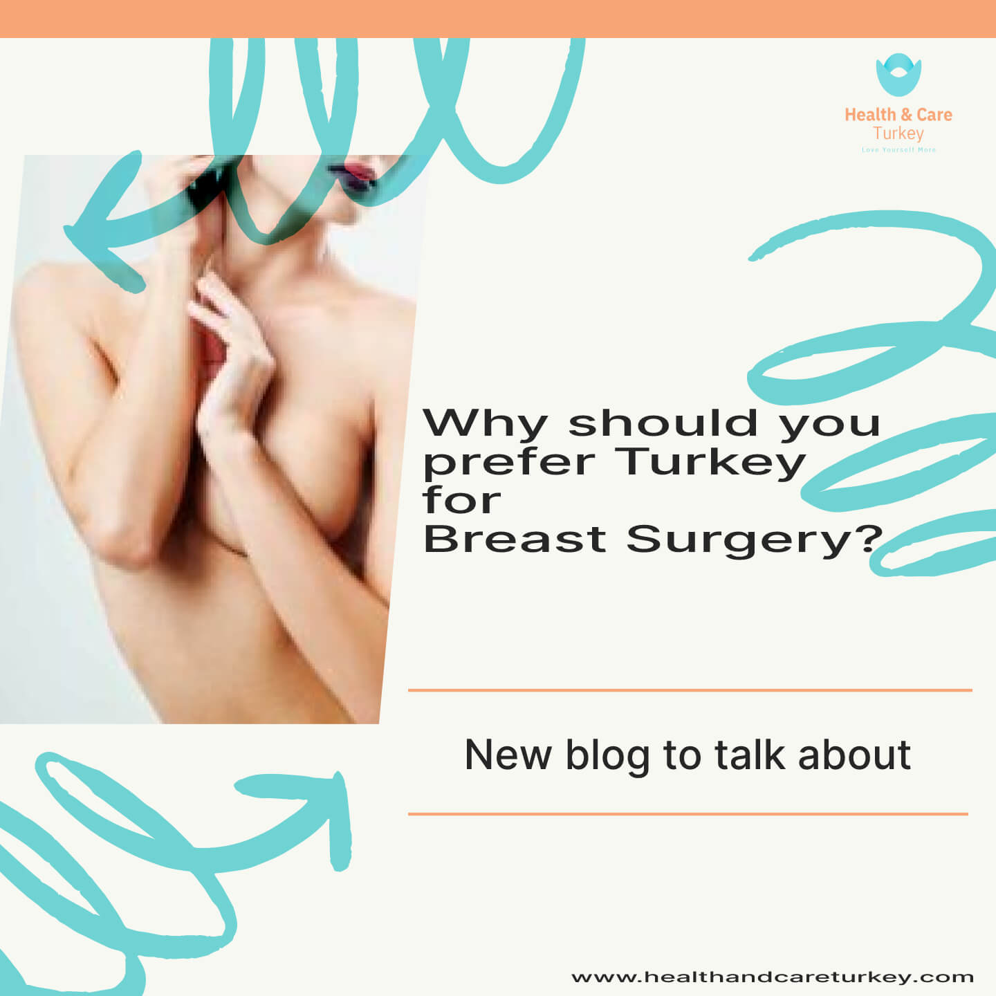 why-should-you-prefer-turkey-for-breast-surgery