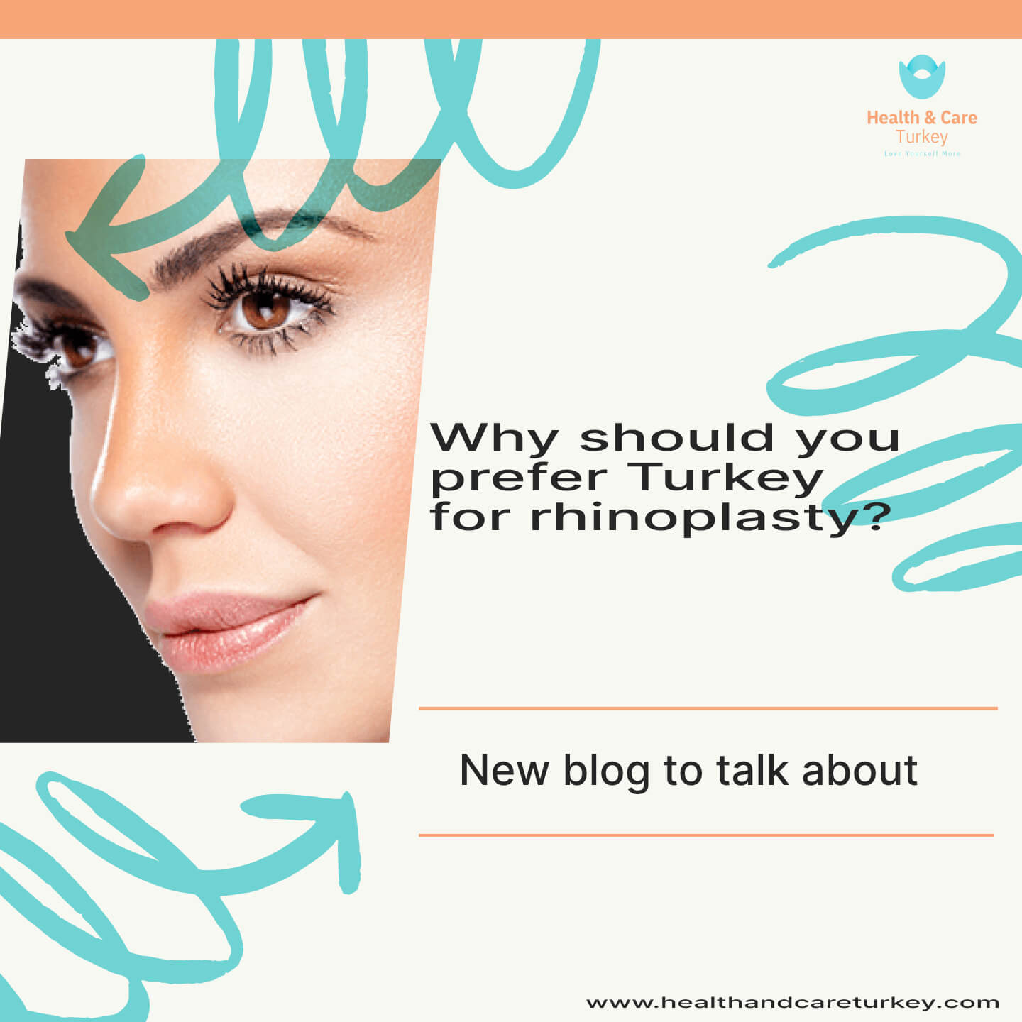 why-should-you-prefer-turkey-for-rhinoplasty